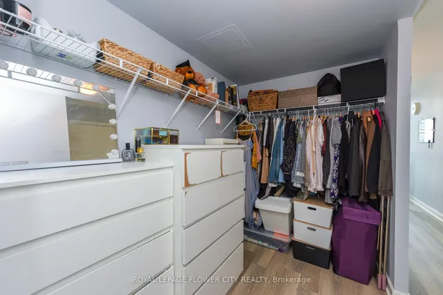 Additional image 24 of 18 Harbour St Unit 1001