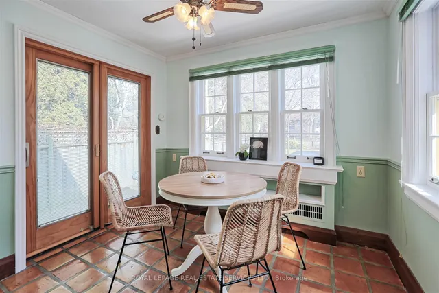 Additional image 16 of 51 Wendover Rd