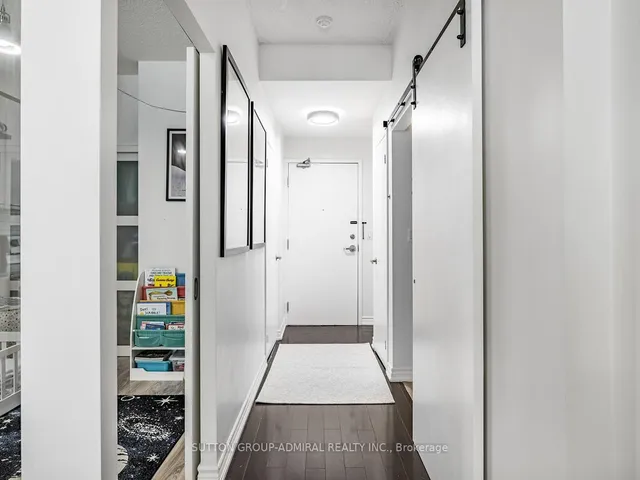 Additional image 9 of 15 Bruyeres Mews Unit 509