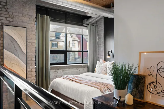 Additional image 13 of 68 Broadview Ave Unit 115