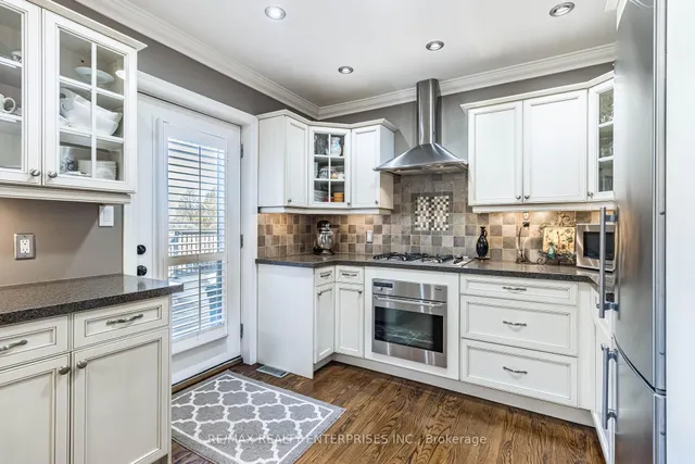 Additional image 20 of 342 Martin St