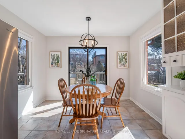 Additional image 15 of 70 Blue Anchor Tr