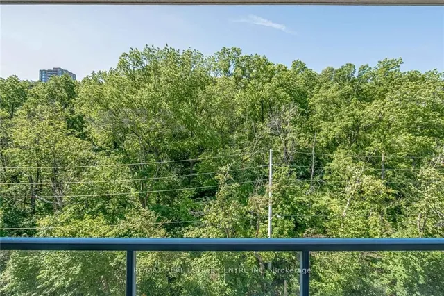 Additional image 23 of 479 Charlton Ave Unit 302