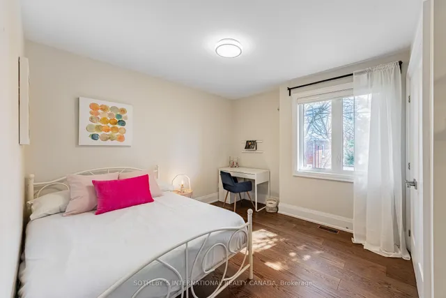 Additional image 25 of 63 Lunness Rd