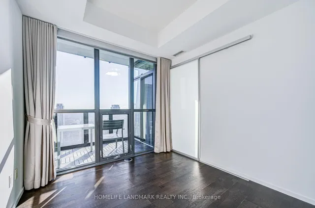 Additional image 14 of 101 Charles St Unit 3701