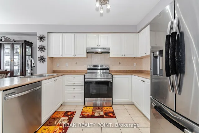 Additional image 13 of 50 Silver Egret Rd