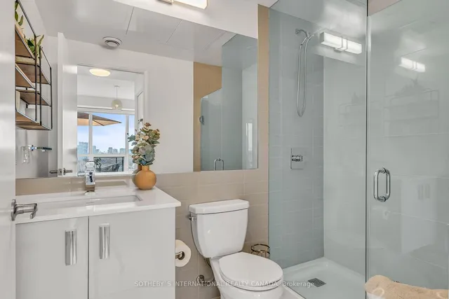 Additional image 21 of 26 Gibbs Rd Unit 1027