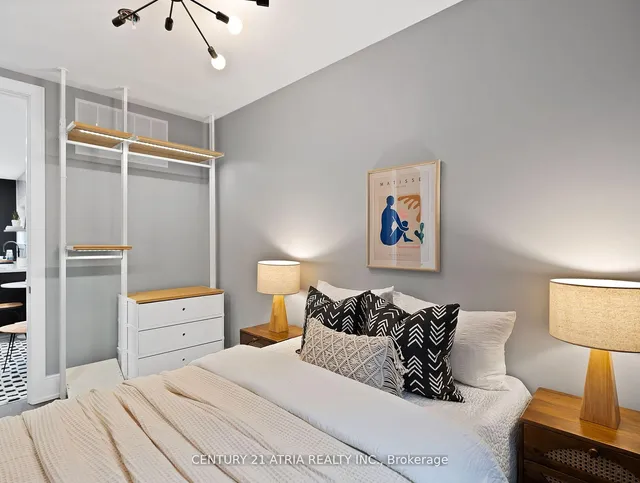 Additional image 19 of 15 Rebecca St