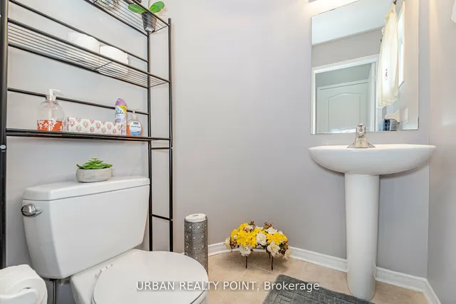 Additional image 21 of 50 Silver Egret Rd