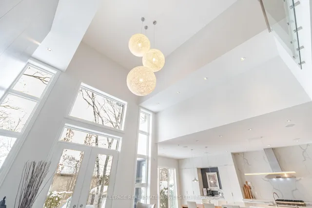 Additional image 11 of 14 Reigate Rd