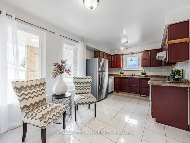 Additional image 8 of 72 Leacrest St