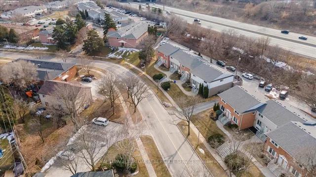 Additional image 28 of 2101A Meadowbrook Dr