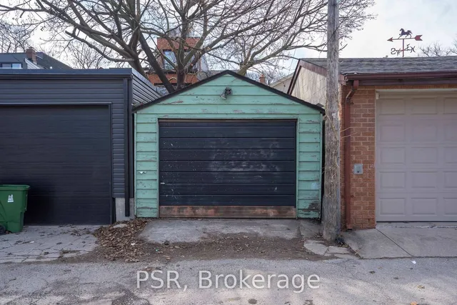 Additional image 7 of 483 Roxton Rd