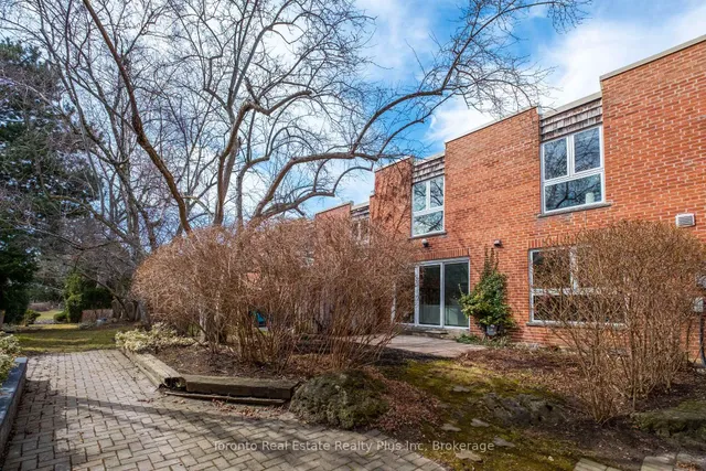 Additional image 42 of 10 Anvil Millway N/A