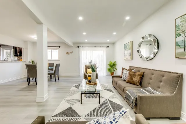 Additional image 3 of 10 Leith Hill Rd Unit 4