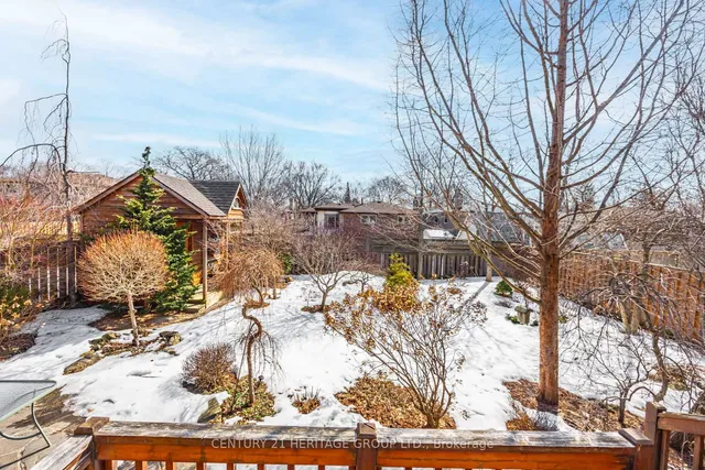 Additional image 38 of 19 D'Arcy Magee Cres
