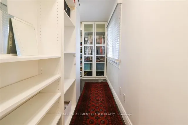 Additional image 26 of 298 SECOND Rd