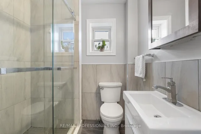 Additional image 7 of 259 Garden Ave