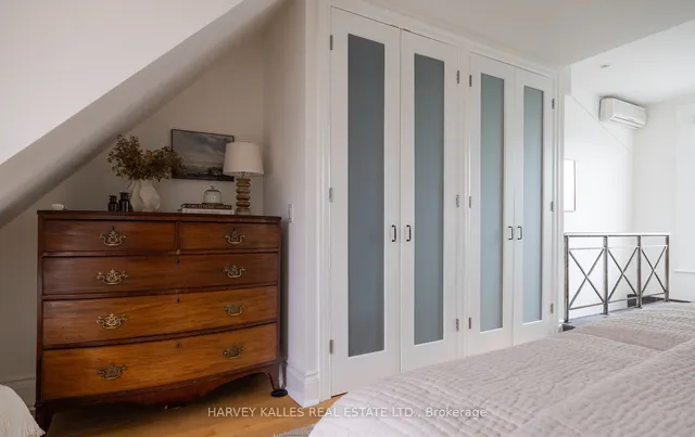 Additional image 31 of 115 Marlborough Ave