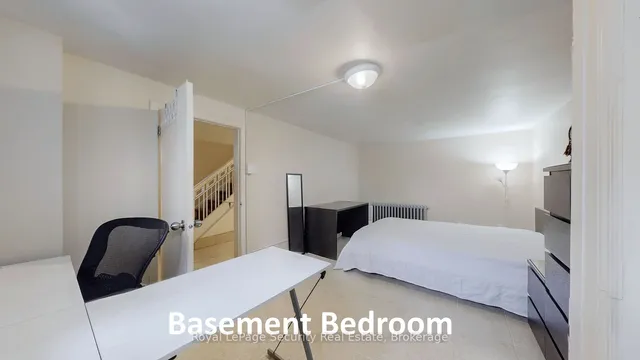 Additional image 29 of 28 Bowie Ave