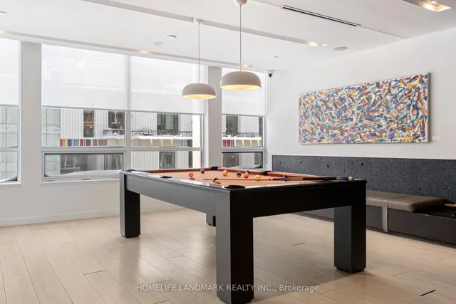 Additional image 13 of 170 Sumach St Unit 1803