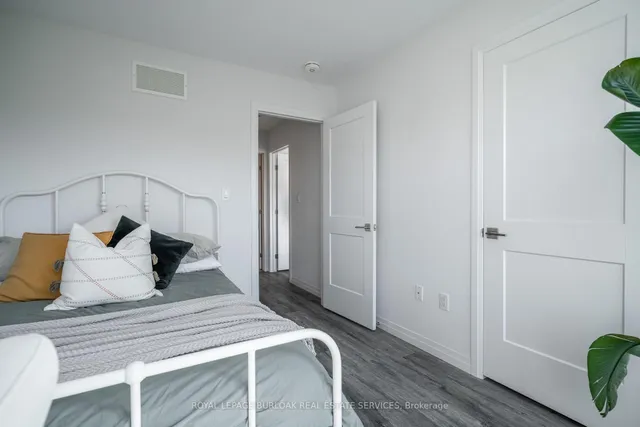 Additional image 23 of 30 Times Square Blvd Unit 68