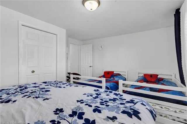 Additional image 27 of 50 Howe Dr Unit 17B