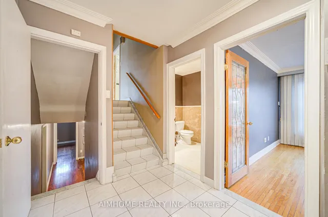 Additional image 30 of 12 Sorrel Crt