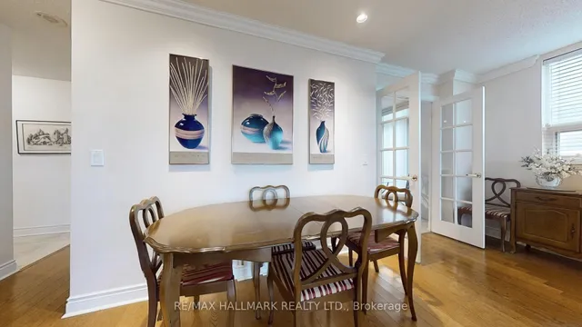 Additional image 17 of 18 Kenaston Gdns Unit 704