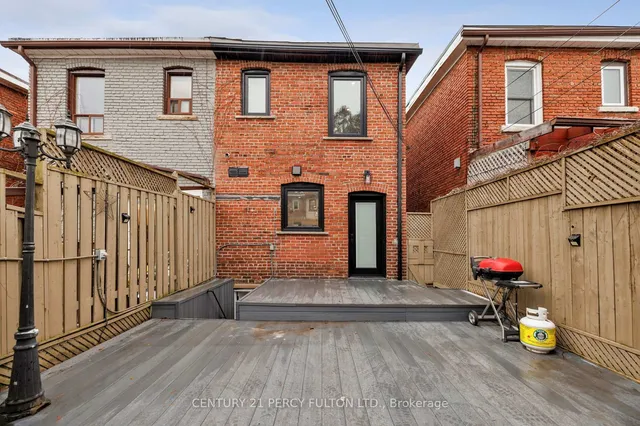 Additional image 41 of 9 Norval St