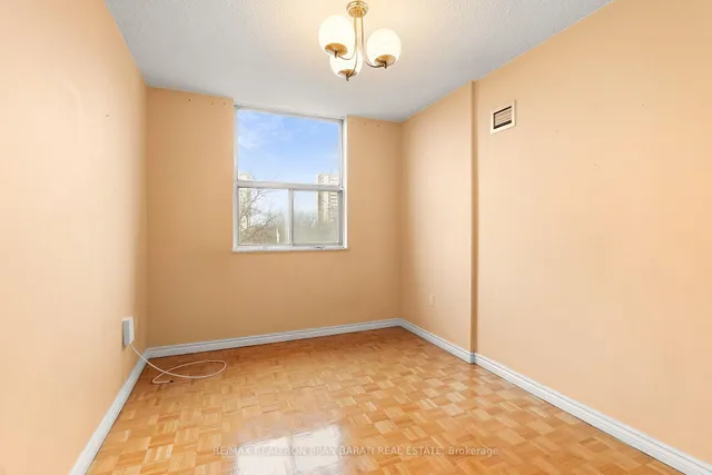 Additional image 12 of 205 Hilda Ave Unit 505