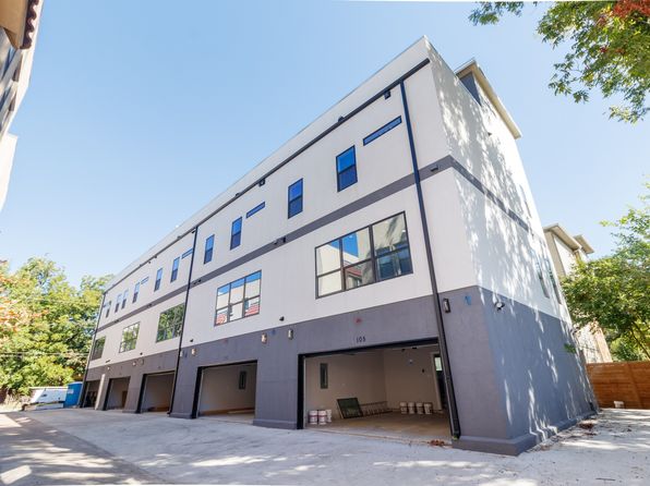 5810 Hudson St, Dallas, TX 75206
