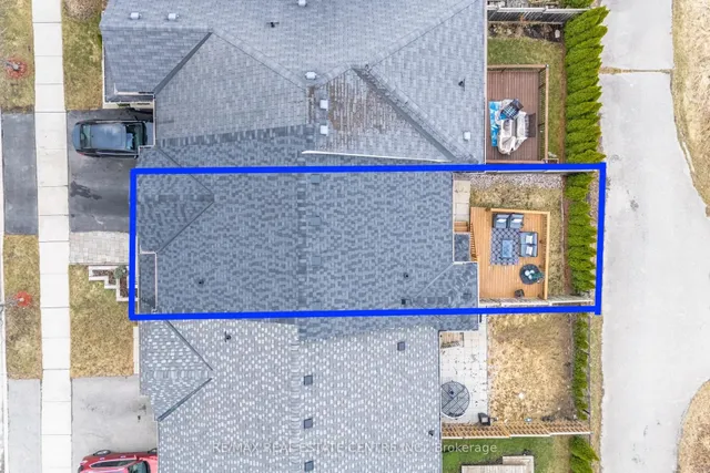 Additional image 44 of 363 Hobbs Cres