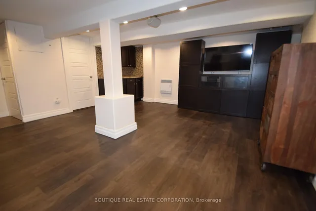 Additional image 18 of 373 Ellis Park Rd