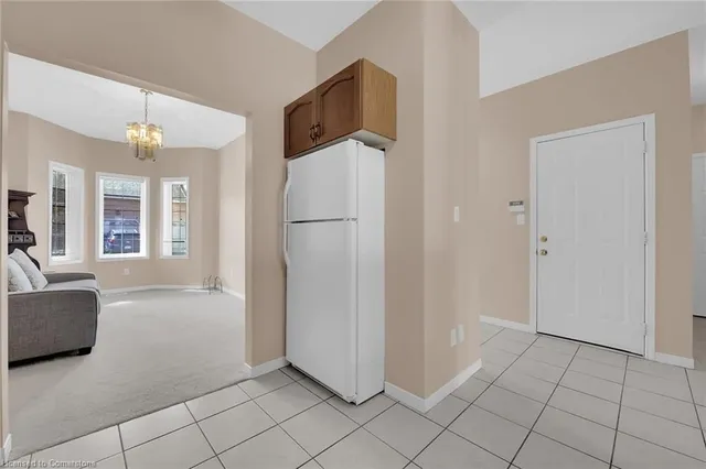 Additional image 33 of 213 Nash Rd Unit 16