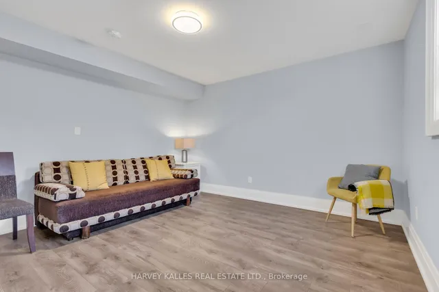 Additional image 8 of 29 Leland Ave