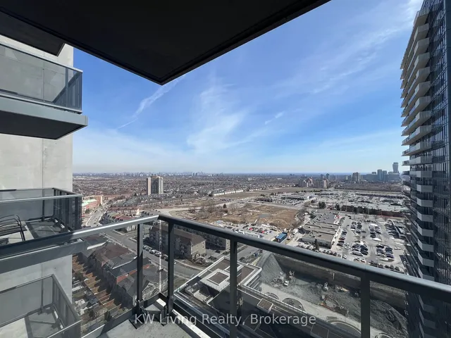 Additional image 20 of 8 Nahani Way Unit 2519