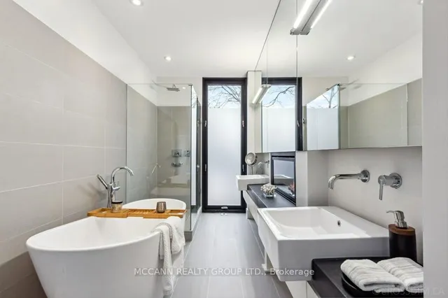 Additional image 27 of 88 Brookdale Ave