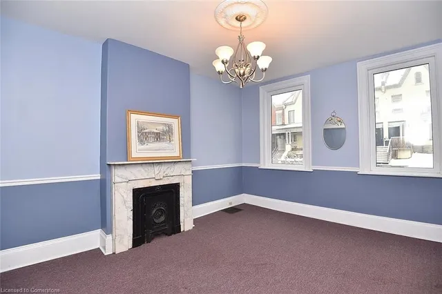 Additional image 10 of 275 Main St