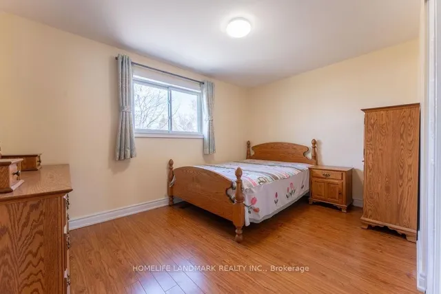 Additional image 14 of 89 PETWORTH Cres