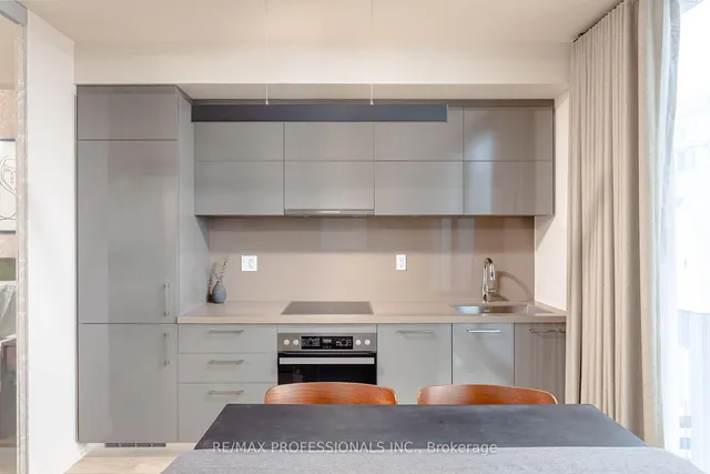 Additional image 7 of 188 Cumberland St Unit 2507