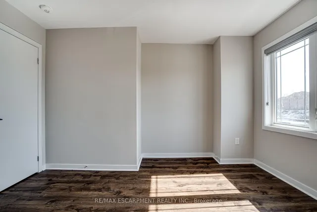 Additional image 14 of 88 Scarletwood St