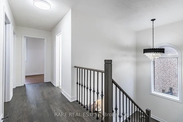 Additional image 28 of 27 Summershade St