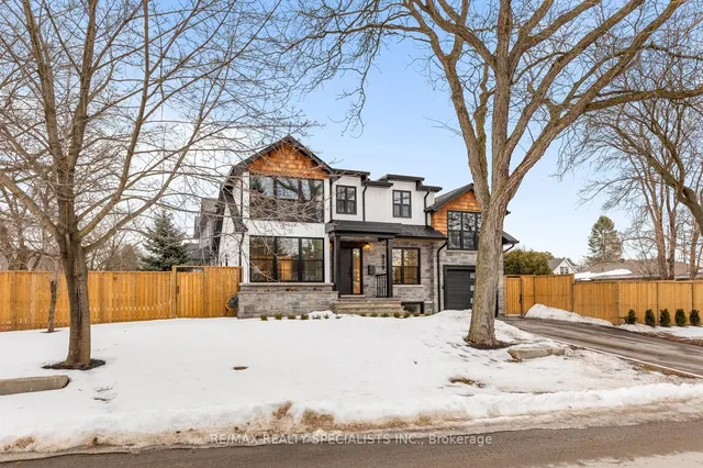 Additional image 3 of 939 TEAL Dr