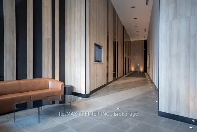 Additional image 11 of 50 Power St Unit 1811