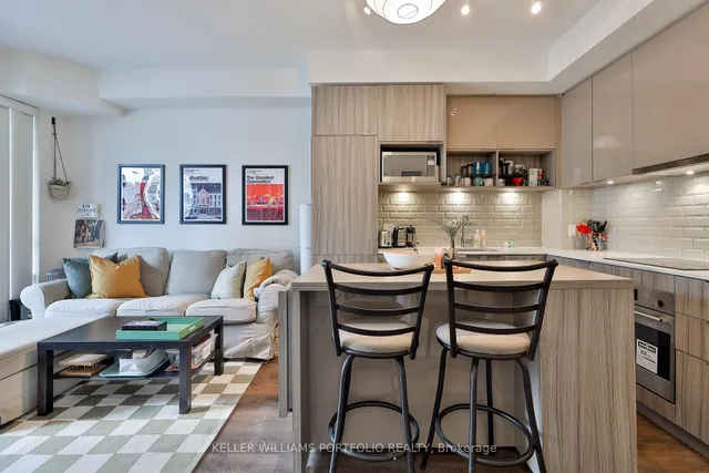 Additional image 4 of 52 Forest Manor Rd Unit 313