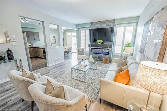 Additional image 5 of 26 Winslow Way