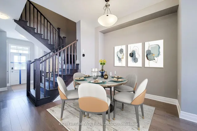 Additional image 3 of 1187 Milland Dr