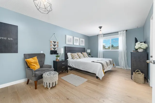 Additional image 20 of 130 Bastille St