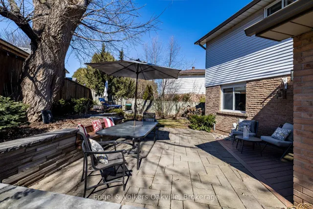 Additional image 43 of 1297 Henley Pl